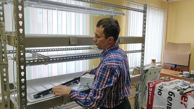 Сити-ферма (дубль2) смотреть онлайн