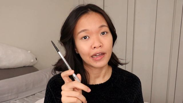 CAN I FINISH THIS COLLEGE MAKEUP LOOK IN 3 MINS? 🥶 😱 Simple, Fast, Natural смотреть онлайн