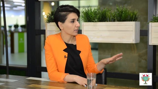 [ԻՄ ԸՆՏԱՆԻՔԸ 04] - Ի՞նչ ուտել նախաճաշին смотреть онлайн