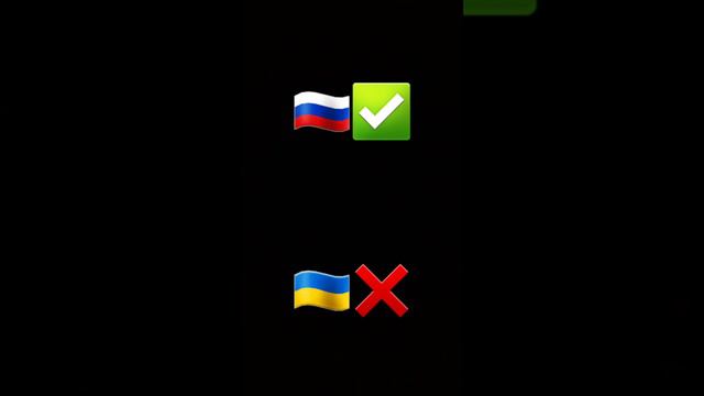 Россия топ Украина худшая страна мира смотреть онлайн