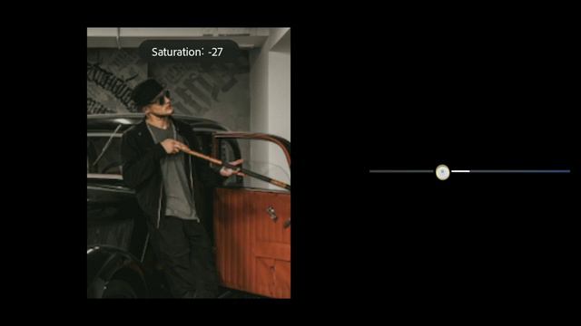 Urban Presets Lightroom Mobile | URBAN TONE | Lightroom Presets | Lightroom Mobile Presets