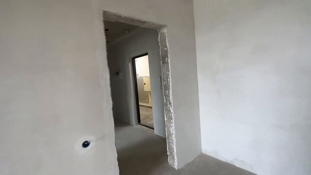 г. Краснодар, ул. имени В.Н. Мачуги, 166Ак1 - 2 к.кв. 62 м2, 6500000 руб., тел. 8-964-920-11-11 смотреть онлайн