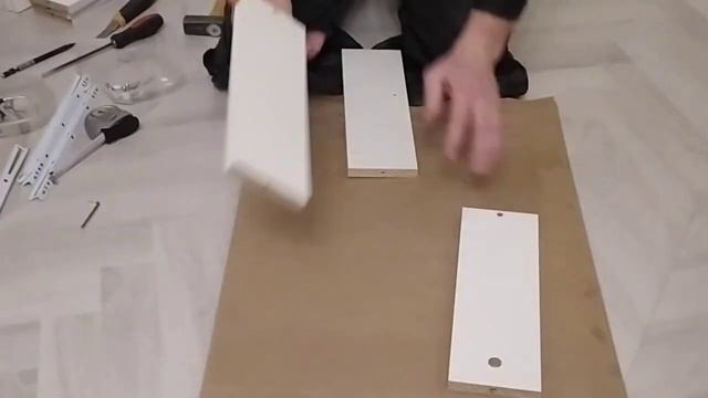 Тумба Т9 это тумбочка с выдвижными ящиками смотреть онлайн