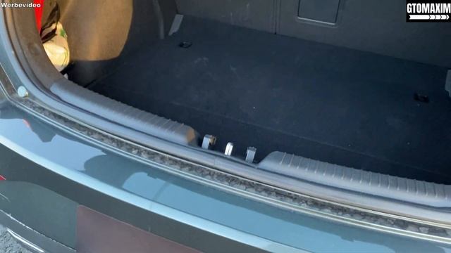 2022 Hyundai I30 - Exterior And Interior Details