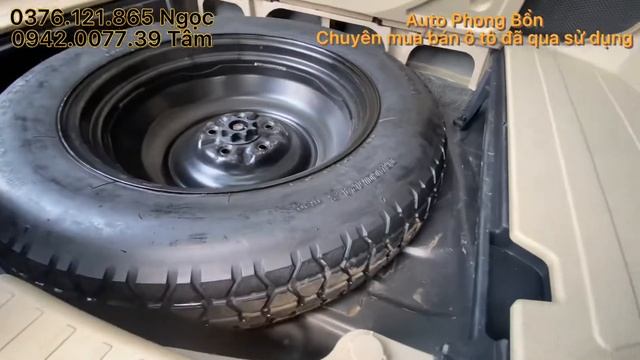 Toyota Venza sản xuất 2009 3.5AT 2 Cầu nhập Mỹ смотреть онлайн
