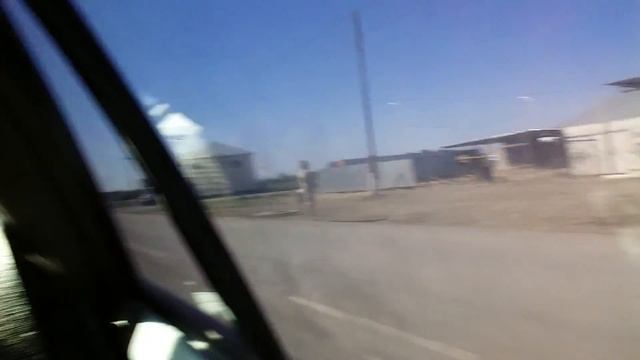 VLOG:Я в Ауле смотреть онлайн