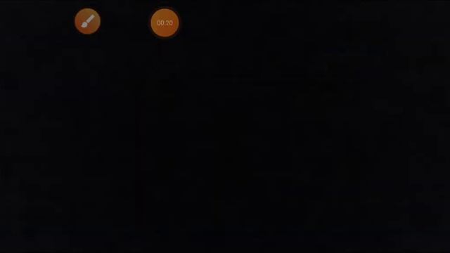 когда в комнате кто-то есть....... смотреть онлайн