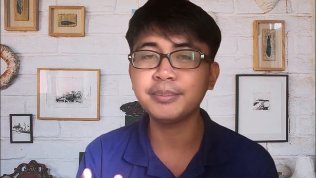 Earn up to $60 as a Book Reviewer смотреть онлайн