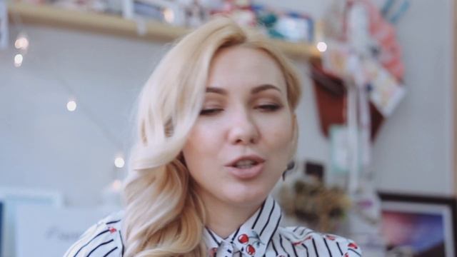Подарок для жениха и невесты! смотреть онлайн
