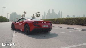 Enigma - Why (White Motive Remix)