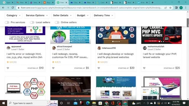 How To Get Adsense Approval Without Writing Any Content ? Guaranteed Approval Within 24 Hrs смотреть онлайн