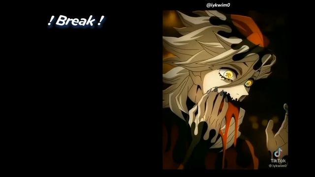 |☆| “?????????? ????? ?? ?? ???” ??. 2 | ⁽ⁿᵒᵗ ᶜᵃⁿⁿᵒⁿ!⁾ | ⚠ ???? ⚠ |☆| смотреть онлайн