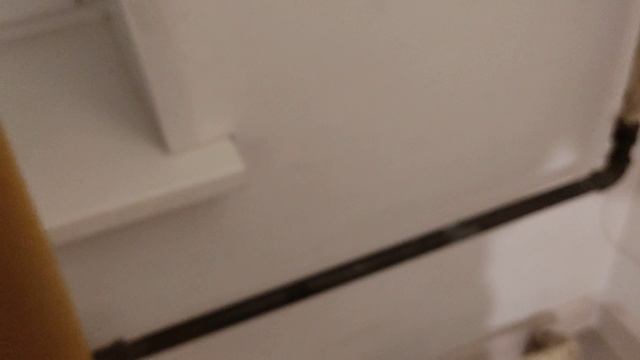 Планы на косметический ремонт в небольшой комнате трёх комнатной квартиры. 07032023. Часть 1.