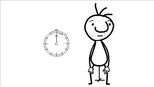 Как медитировать одно мгновенье