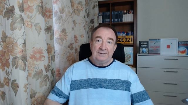 Заrончилась ли прогулка на Запад? смотреть онлайн