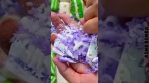 Страшная-история-от-Елены-Райтман-МОИХ-Д_14.mp4