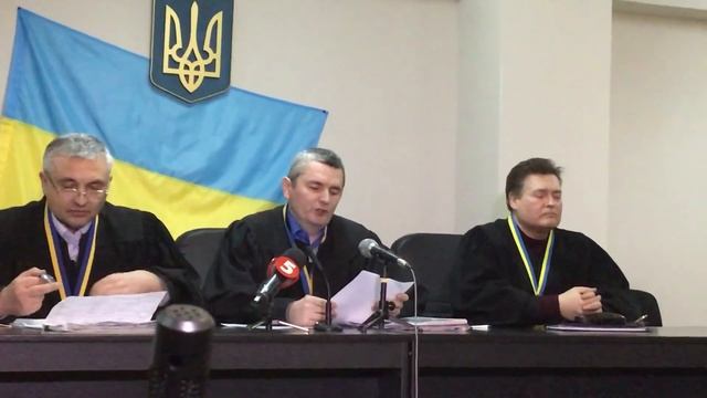 Кирсанова оставили на 60 суток в СИЗО смотреть онлайн