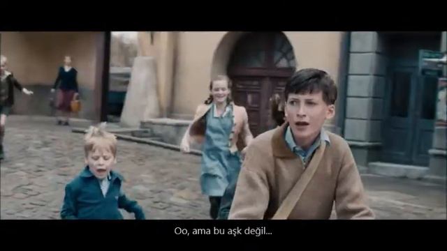 Кино | Это не любовь смотреть онлайн