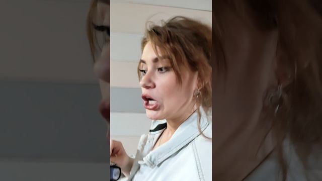 На корпоративе нужны крупные карандаши