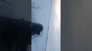 Мотособака 7 л.с.