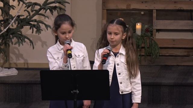 "Стрелки на Часах" Виолетта и Эвелина смотреть онлайн