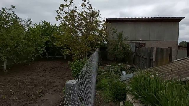Продам дом в селе Довжик. Должик. смотреть онлайн