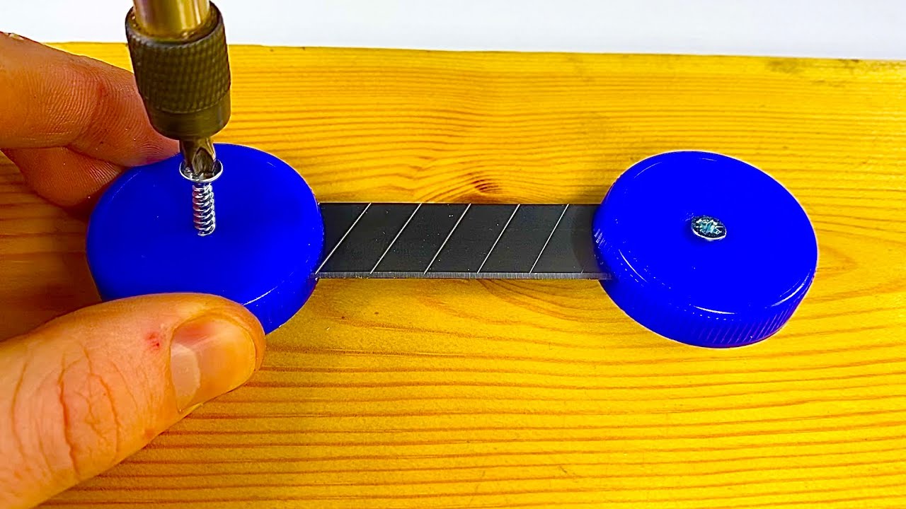 Удивительные трюки, которые выведут вас на другой уровень работы – Советы и хитрости смотреть онлайн