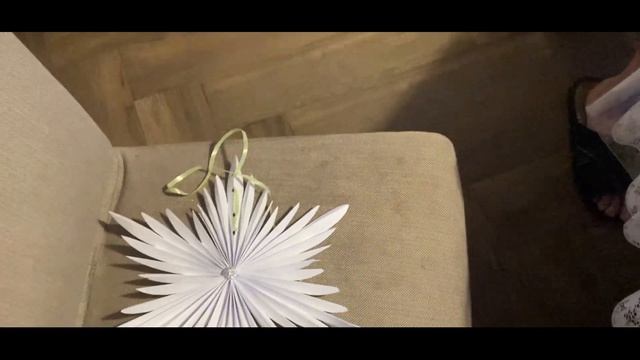 Подарок отцу на день рождение, подготовка новогоднего стола смотреть онлайн