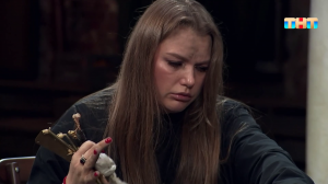 Тамара Халы —  Забрала домой проклятую вещь и умерла | Новая Битва экстрасенсов