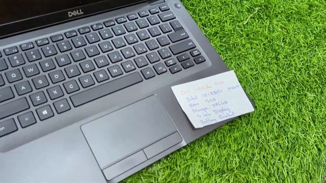Dell Latitude Intel i5 Laptops in best condition n Best Price wa: 6369292772 смотреть онлайн