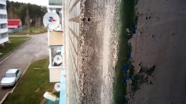 Тест камеры Leagoo Shark 1(1080р)/ Test camera Leagoo Shark 1 смотреть онлайн