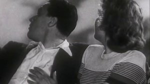 Сядь со мною рядом -- Виталий Доронин - 1941