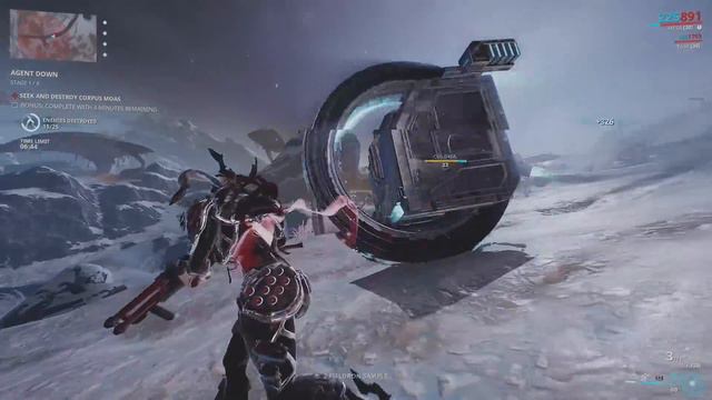 Warframe: How to get Garuda 2019 смотреть онлайн