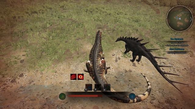 ГАЙД PATH OF TITANS ДЛЯ НОВИЧКОВ! Где купить? Куда нажать? смотреть онлайн