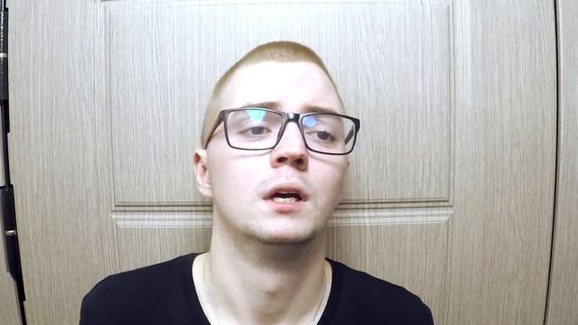 PapaSHA #3 Как прокормить жену и не убить ребенка?! смотреть онлайн