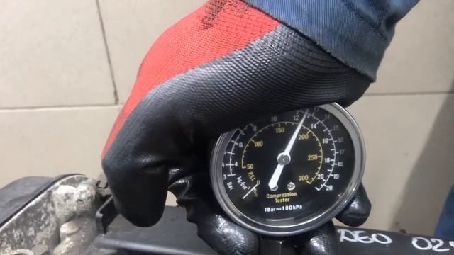 Двигатель Ford для Mondeo IV 2007-2015 смотреть онлайн