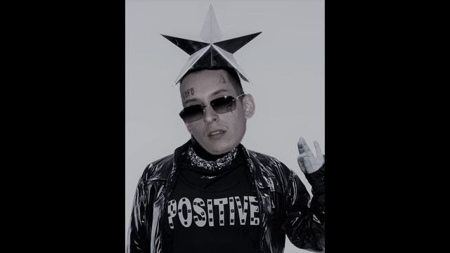 KIZARU зачитал под Dancing Lasha Tumba (Верка Сердючка) - мешап смотреть онлайн