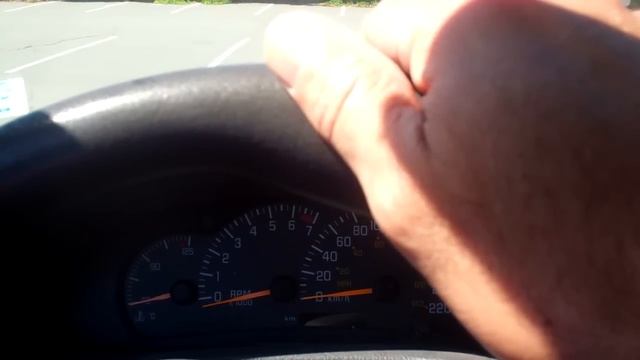 Symptoms of a worn wheel bearing while driving the vehicle смотреть онлайн