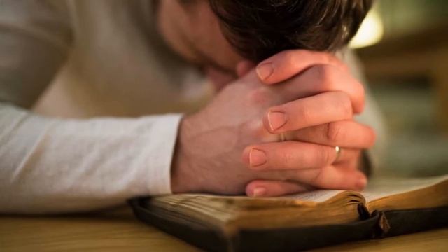 правильный ли синодальный перевод БИБЛИИ... смотреть онлайн