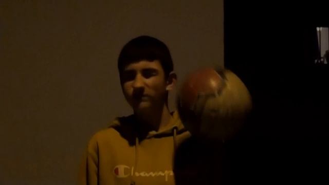 Prueba Vídeo-Cámara | Sony HDR-PJ10E смотреть онлайн