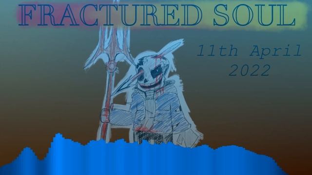 [[UNRELEASED]] {INSANITY- BROKEN MIND} Fractured Soul V2 смотреть онлайн