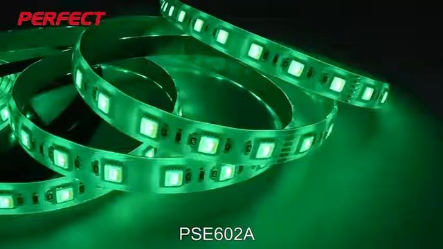 how to choose 60leds 84leds 24v led strip 5050 rgbcct 5in1 led strip light in 2021 #ledlightstrips смотреть онлайн