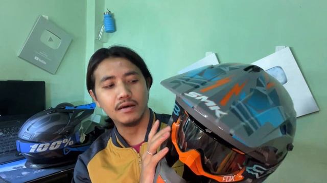 Adventure Helmet Rs. 9,000ni?(Songriani Helmet) смотреть онлайн