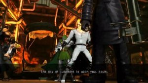 Ultimate Marvel VS Capcom 3 - PC Review