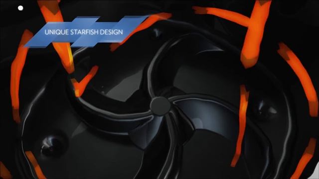 FREIDORA DE AIRE DIGITAL PHILIPS HD9230/20. TECNOLOGÍA EXCLUSIVA. смотреть онлайн