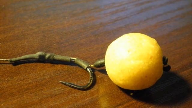 Как ловить карпа весной, где искать карпа и на что ловить карпа весной