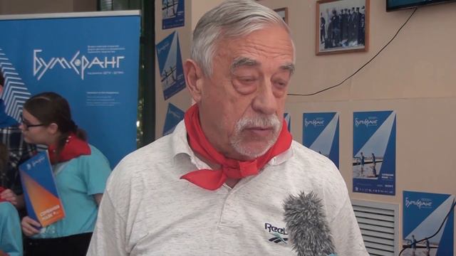 Сюжет "Киноальманах «Семейный маяк» смотреть онлайн