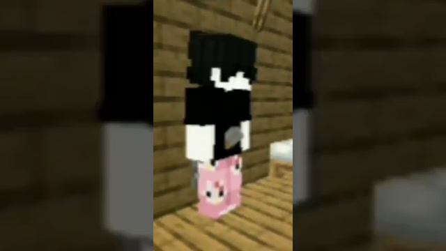 #мем #Minecraft #жиза #men #Minecraftmemes #рофл смотреть онлайн