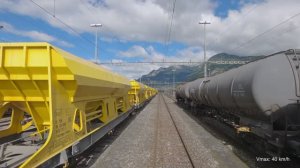 🇨🇭ШВЕЙЦАРИЯ - 315