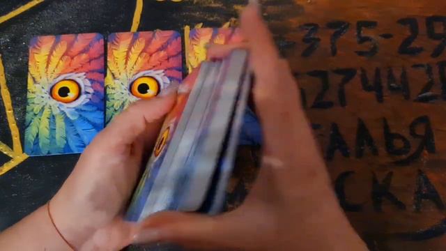 КАК СДЕЛАТЬ ДИАГНОСТИКУ НОВОЙ КОЛОДЫ смотреть онлайн